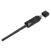 Wireless USB WiFi Adapter 150Mbps High Speed Stable Connection Wireless