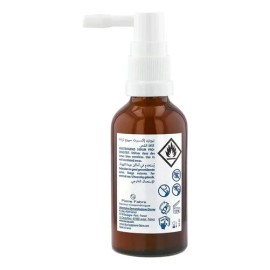 Sérum Capilar Ducray Neoptide Expert 2x50 ml para Cabello con Caída Crónica                                                                           