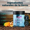 Shield Support Imm De Bpn Pro Refuerzo Inmunológico Natural Con