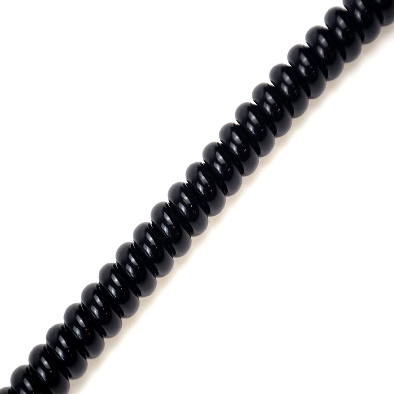 Addmotor Cable Spiral Wrap 1 &2 M Length Cable Management