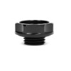 BloxRacing BLOX Racing Billet for Honda Oil Cap - Black