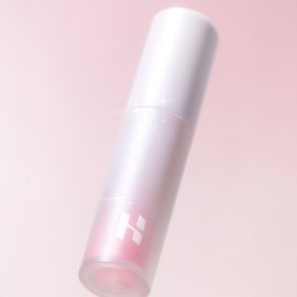 Holika Holika Luminous Milk Fit Blush 4ml - 01 Melon Bubble