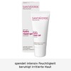 Aloe Vera Unscented Hydro Repair Gel 30 ml by HealthMarket