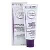 Bioderma Cicabio Crema 40ml Pack De 2