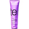 Loreal Professionnel Tecni.Art Colour Show Liss Cream - 125ml
