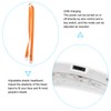 Electric Eye Massager Anti Wrinkle Heating Therapy Massage Tool Vibration