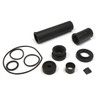 The ROP Shop | Water Pump Impeller Repair Kit for