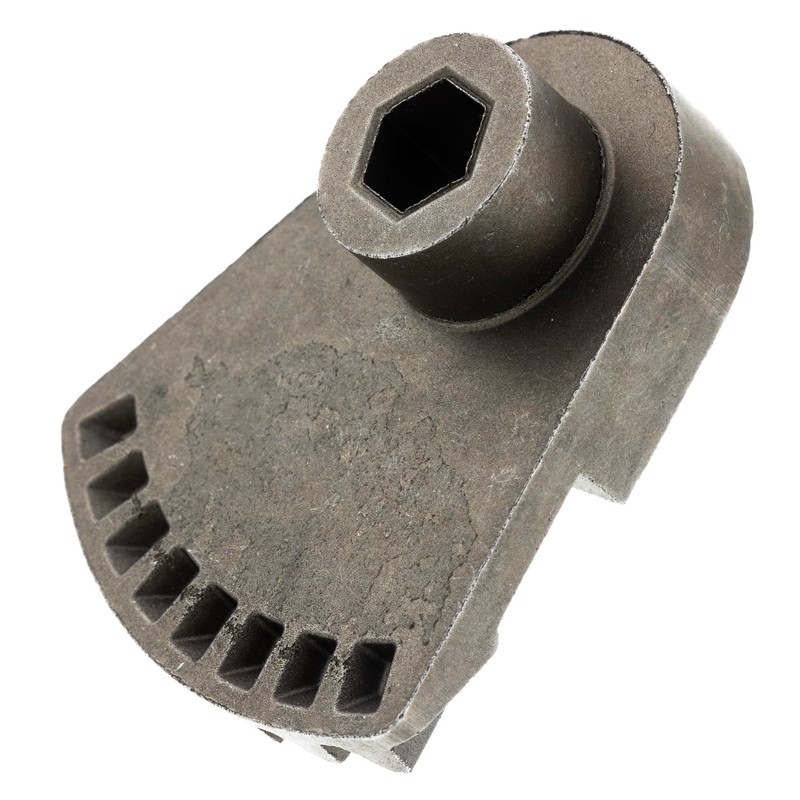 Ariens Gravely GEAR- CHUTE-ACTUATION 00184300