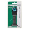 HiKOKI 0078-2729 Multi-Tool Blade MMD52PBC Starlock Max Blade Width 2.0