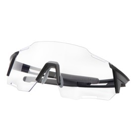 Motorcycle Goggles Over Glasses,Dimming Frameless Snow Goggles - Winter Sports Accessories for Outdoor Snowboarding Skiing Snowmobile Riding