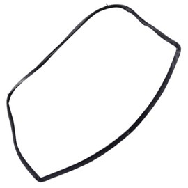 Oven Door Seal Gasket for Smeg Oven Equivalent to 754130519