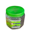 Wetline Xtreme Pro-Expert Styling Gel 15.87 Ounce (450g) (Pack of