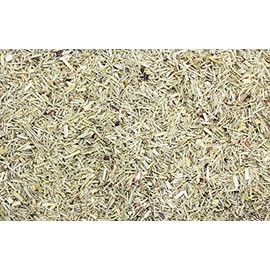 1000Kräuter Pewwort Horsetail (200g)