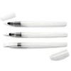 Yasutomo Niji Waterbrush 3 Piece Set