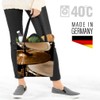 VOID Drummer Instrument Bag 33 x 33 x 14 cm