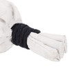 Herbal Massage Compress Ball Pack Warming Relieve Fatigue Reusable Healthy
