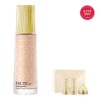 su:m37° 혜택+로시크숨마 벨벳 파운데이션 30ml 2호 Benefits + Rosichic Summa Velvet Foundation 30ml No. 2