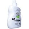 ATTITUDE Liquid Laundry Detergent, EWG Verified, HE Compatible, Plant-Based &