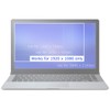 SCREENARAMA New Screen Replacement for Acer Nitro 5 AN515-57-79TD -536Q