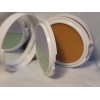Artistry Studio (2-Pc Combo) Color Correct Perfect Face Compact &