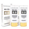 MediPeel Bio Cell BB Cream 50ml+50ml / 메디필 바이오 셀