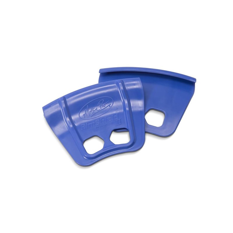 Motion Pro (Motion Pro) rimshield II (Rim Shield 2) Patent