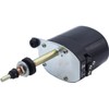SHLPDFM Windscreen Wiper Motor for Land Rover Series 1 &