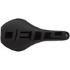 Deity Asiento de Bicicleta Speedtrap, Rieles CR-MO, para MTB, Enduro