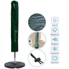 SUL Rotary Airer Cover, Waterproof, Windproof, Durable, UV Treated with