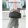 Syntech Hard Carrying Case Compatible with ASUS ROG Ally/ROG Ally