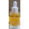 ILF U Skin Booster Lifting Premium EGF Ampoule 30ml / 아이엘프유 스킨 부스터 리프팅 프리미엄 EGF 앰플 30ml