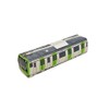 Electric Pen Case, E235 Series Yamanote Line, W7.9 x H1.8