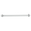 Rear Swingarm Pivot Bolt Nut Washer Firm Fixing 90305‑GE8‑003 for