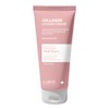 Sante Collagen Leader Cream 150g / 상떼 콜라겐 리더 크림