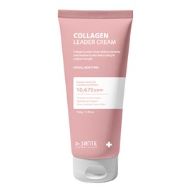 Sante Collagen Leader Cream 150g / 상떼 콜라겐 리더 크림 150g