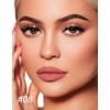 Erinde Lápiz de Labios Mate para Mujer, Lápiz Labial de