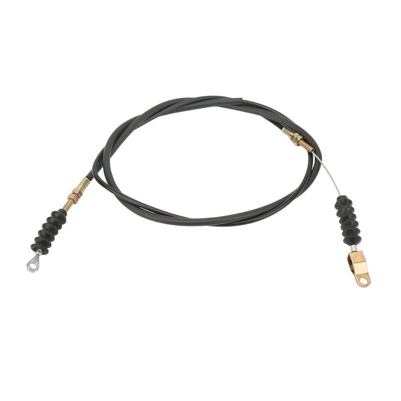 66in Accelerator Throttle Cable Wire JW1 F6311 00 00 for