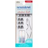Ardell Seamless Underlash DIY Extensions Mini Kit - Wispies, Easy