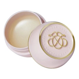 Balsamo Universal Natural Tender Care Oriflame Original