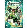 Green Lantern 3
