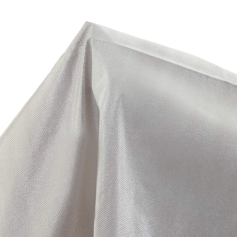 Eco Ride World sb_128-01 Aluminum Sheet, Thick Aluminum Blanket, Low