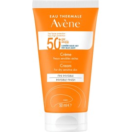 Avene Very High Protection Cream SPF50+ 50 ml