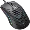 Glorious Gaming Model O 2 Wired Gaming Mouse - 59g