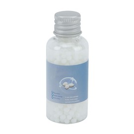 PAER 20g Teeth Repair Kit, Temporary Teeth Replacement Kit, Do it Yourself Thermal Fitting Beads, Tooth Repair Glue, Moldable False Teeth for Snap On Instant and Confident Smile