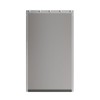Petoasis Dog Door Parts Replace Old Dog Door Flap for