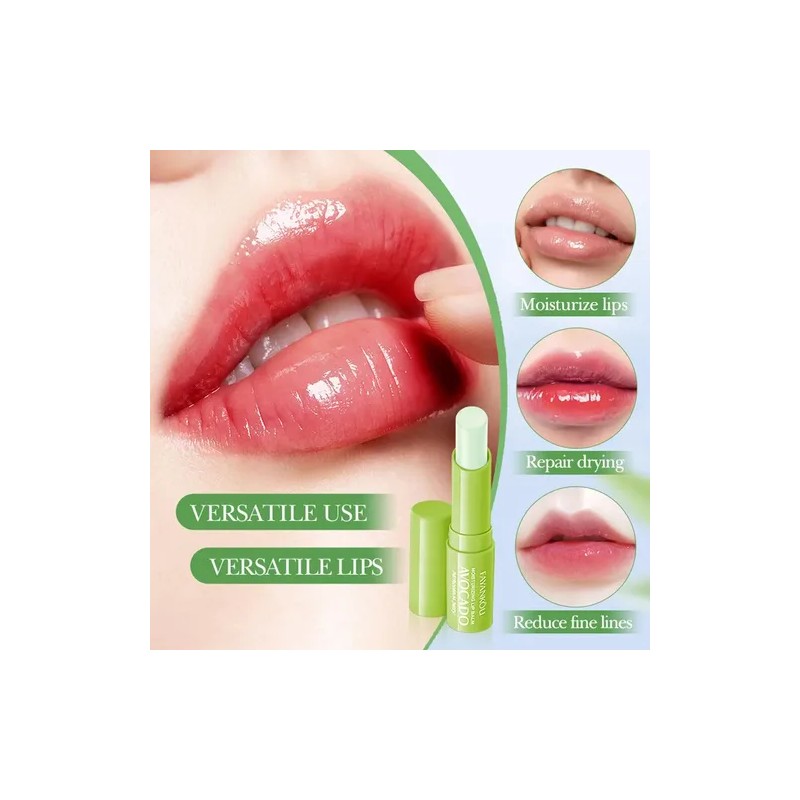 Kit Skincare Aguacate 7pz Tonico Suero Limpiador Balsamo Loc