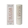 Fresh Sugar Lip Treatment Advanced Therapy 4.3G / 프레쉬 슈가