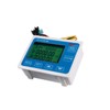 GREDIA Digital LCD Display Quantitative Controller Water Control + 2"