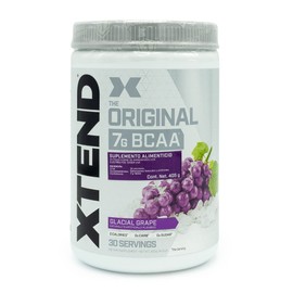 Scivation Xtend Uva 392g                                                                                                                              
