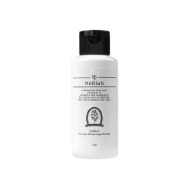 Hyundai Gyoyuk 네리아 엔자임 파우더 50g 거품형 Neria Enzyme Powder 50g Foam Type [■Bulk order (for orders of 100 or more items)]
